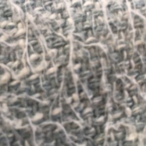 Meet your Posher, Evan